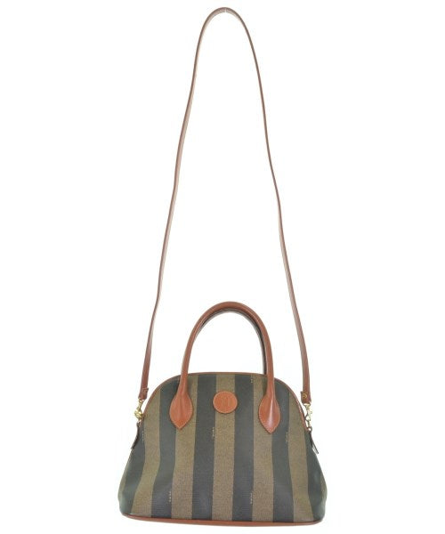 FENDI 手提包