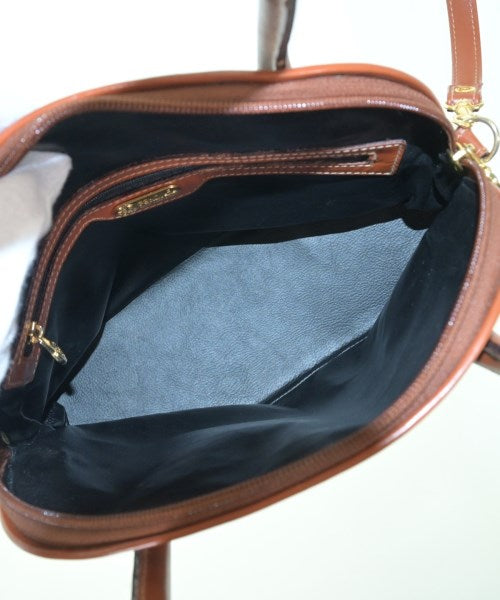 FENDI 手提包