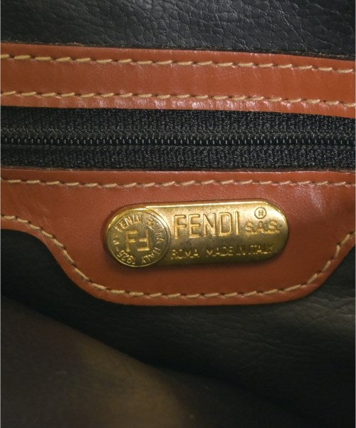 FENDI 手提包