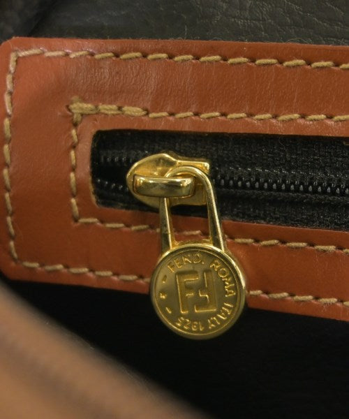 FENDI 手提包