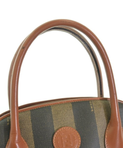 FENDI 手提包