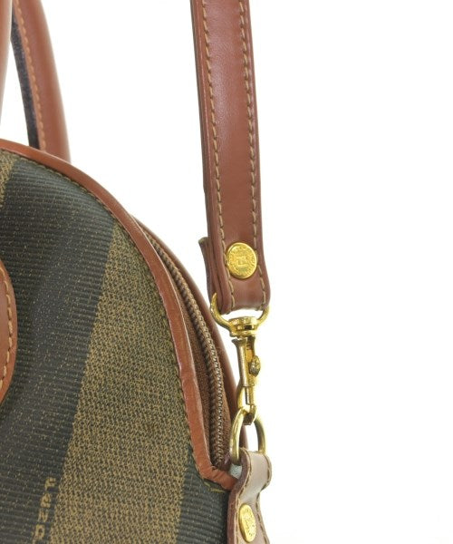 FENDI 手提包