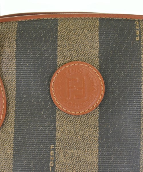 FENDI 手提包