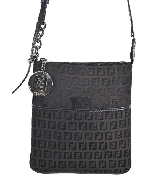 FENDI 肩背包