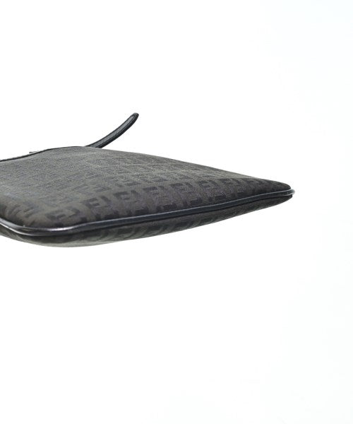 FENDI 肩背包