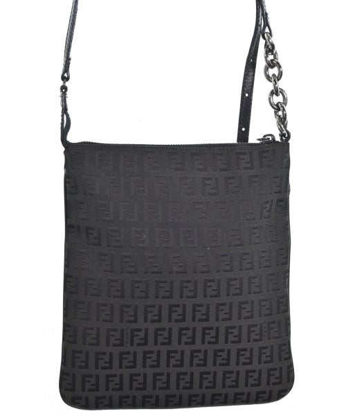 FENDI 肩背包