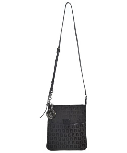 FENDI 肩背包