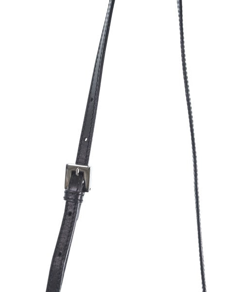 FENDI 肩背包