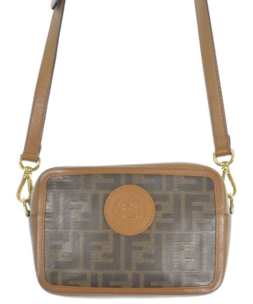 FENDI 肩背包