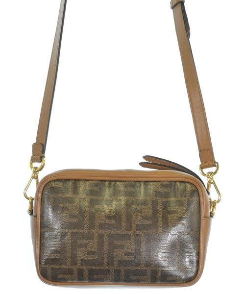 FENDI 肩背包