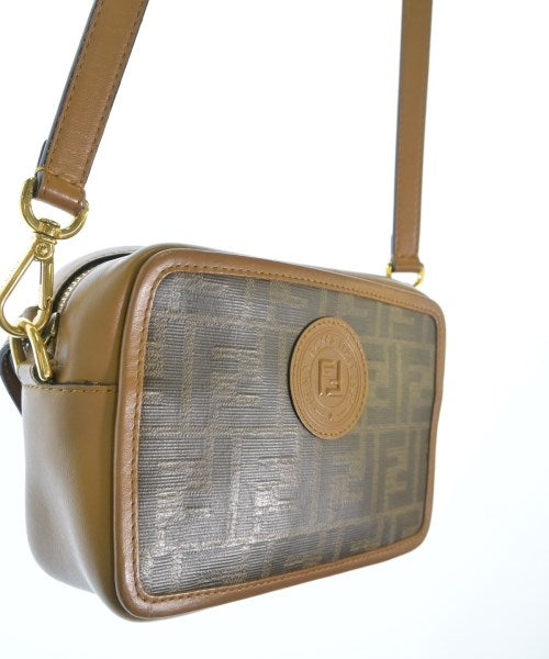 FENDI 肩背包
