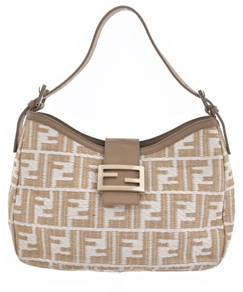 FENDI 手提包