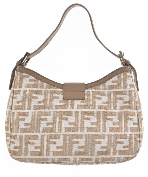 FENDI 手提包
