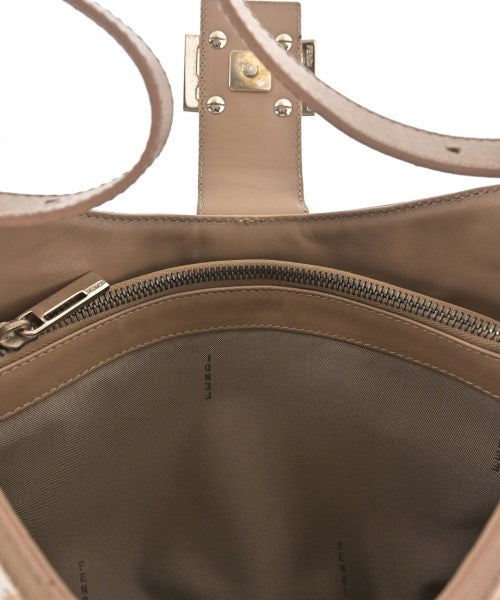 FENDI 手提包