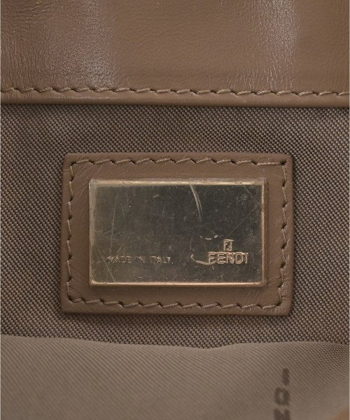 FENDI 手提包