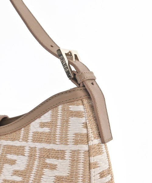 FENDI 手提包