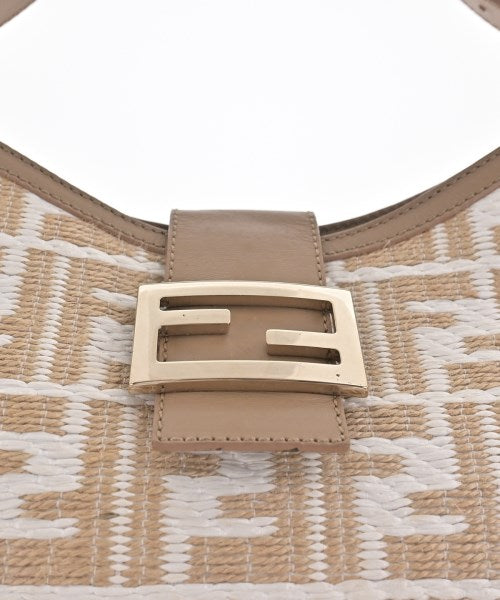 FENDI 手提包
