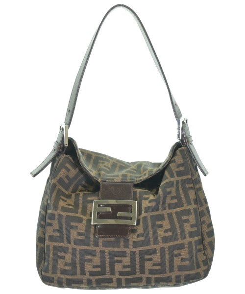 FENDI 肩背包