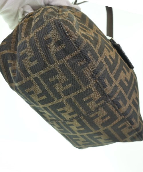 FENDI 肩背包