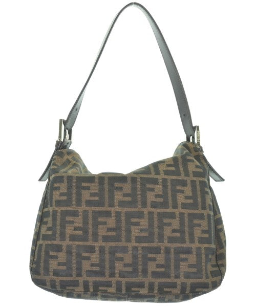 FENDI 肩背包