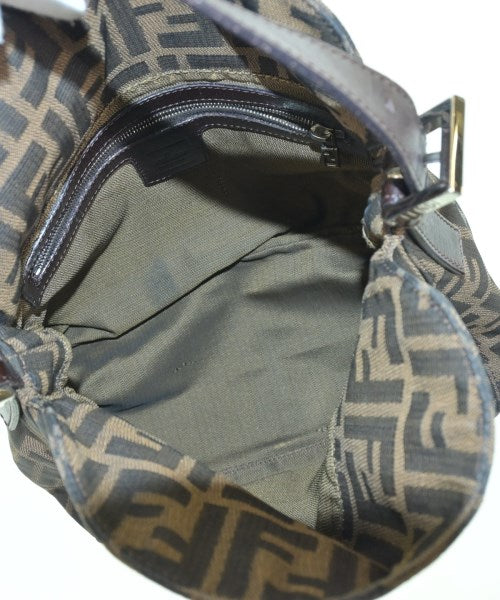 FENDI 肩背包