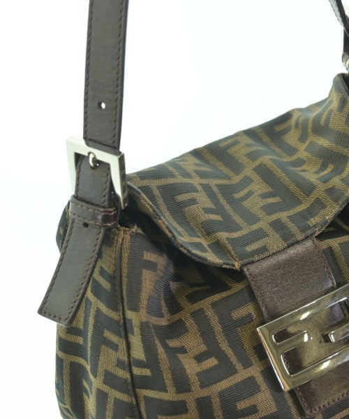 FENDI 肩背包