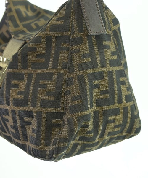 FENDI 肩背包