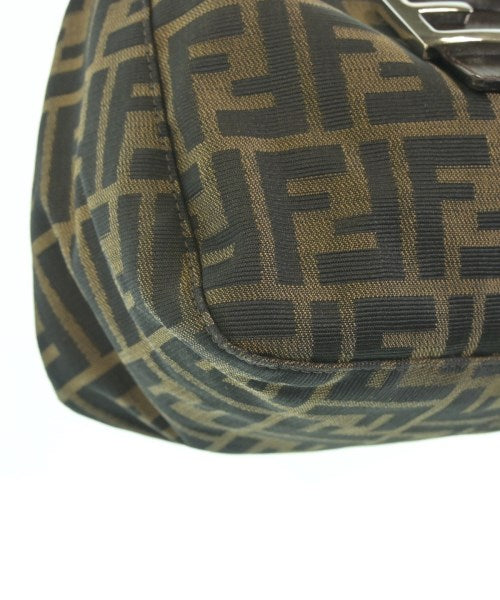 FENDI 肩背包