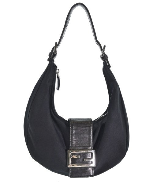 FENDI 手提包