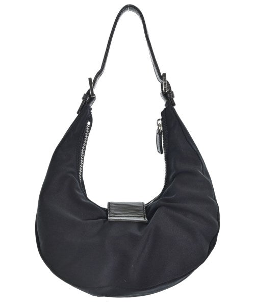 FENDI 手提包