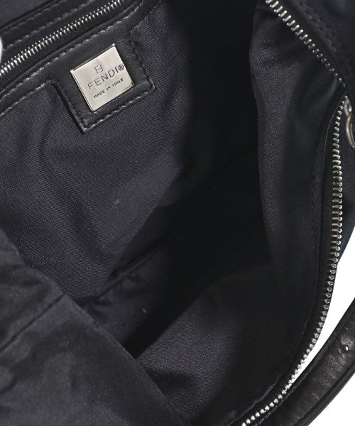 FENDI 手提包