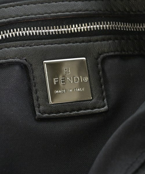FENDI 手提包