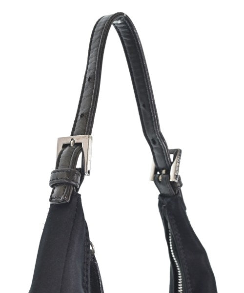 FENDI 手提包