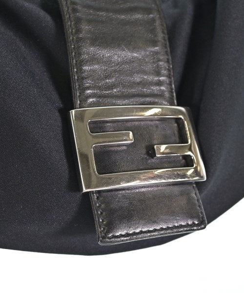 FENDI 手提包