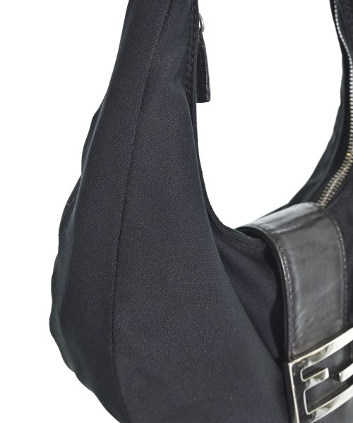 FENDI 手提包