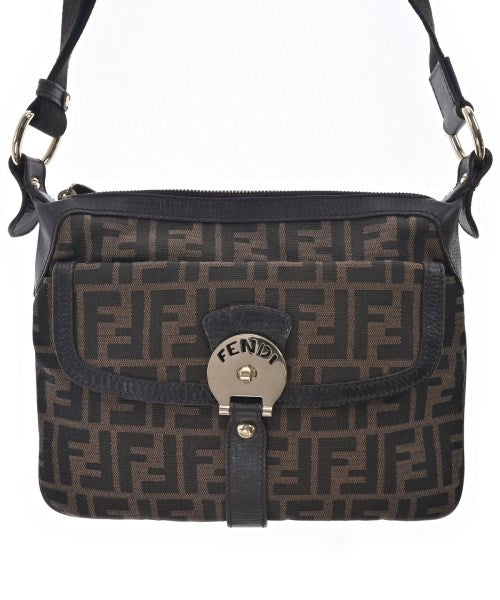 FENDI 肩背包