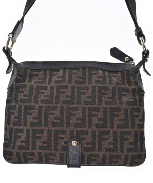 FENDI 肩背包