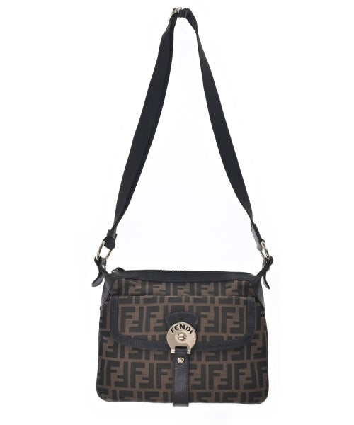 FENDI 肩背包
