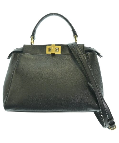FENDI 手提包