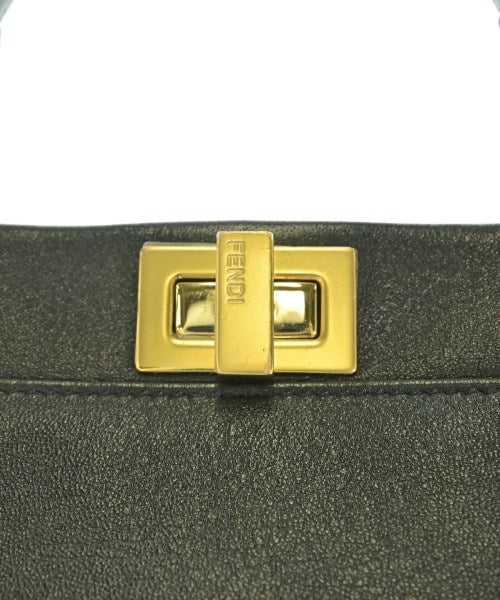 FENDI 手提包