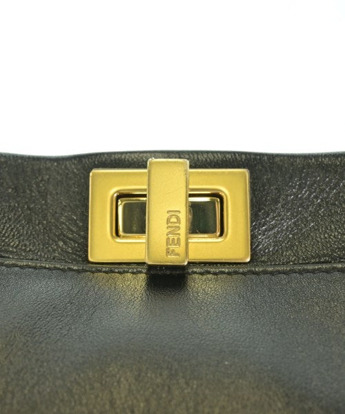 FENDI 手提包