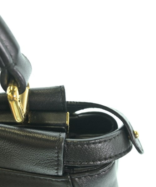 FENDI 手提包