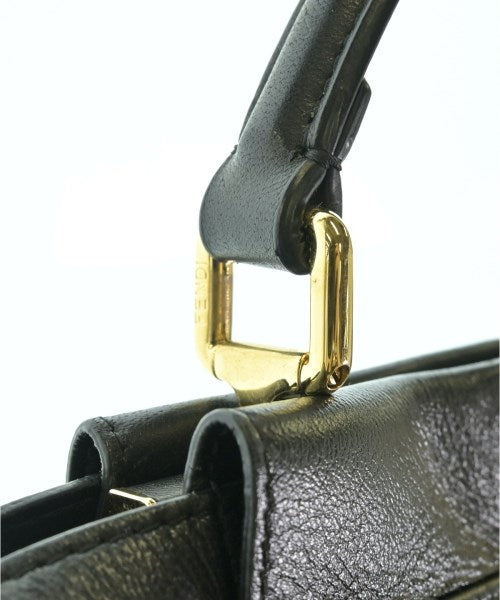 FENDI 手提包