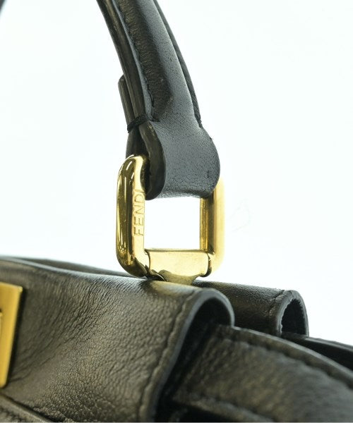FENDI 手提包