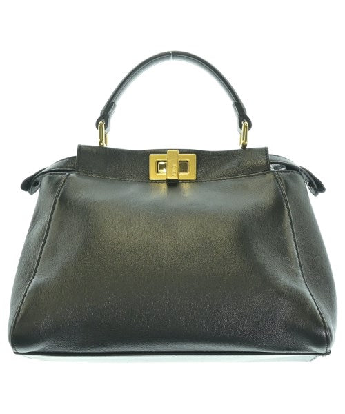 FENDI 手提包