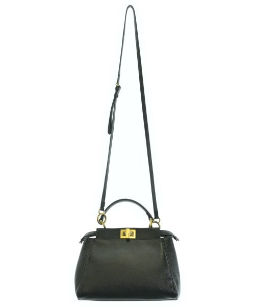 FENDI 手提包