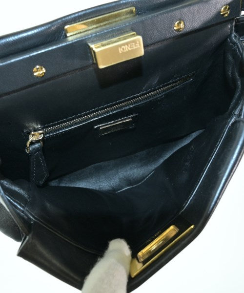 FENDI 手提包