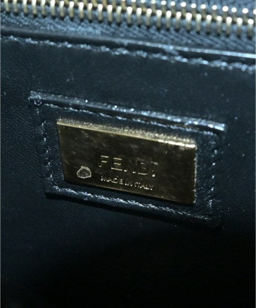 FENDI 手提包