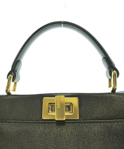 FENDI 手提包
