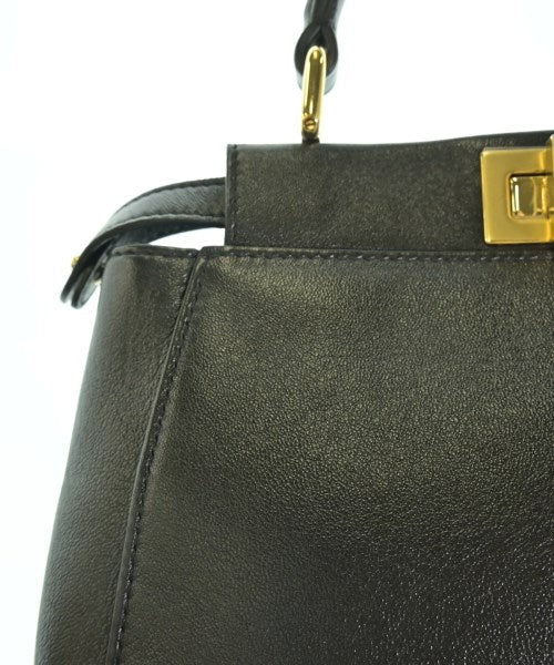 FENDI 手提包